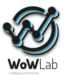 Wow Lab