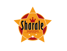 Sharale Colombia