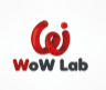 Wow Lab Marketing